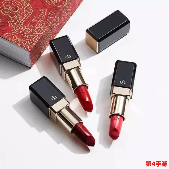 ysl水蜜桃1174：这款口红的色泽与质感如何，是否值得入手？