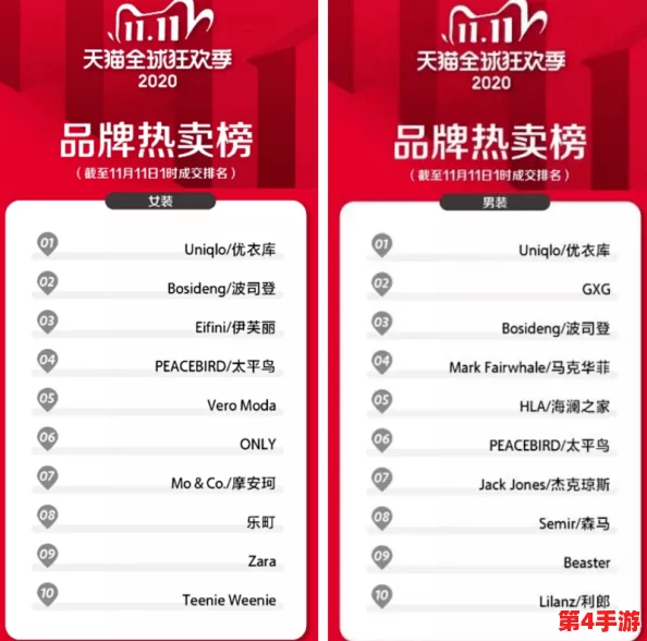 XDVIOS官方中文免费：全新体验带来便捷服务，助力用户轻松获取最新资讯与资源分享