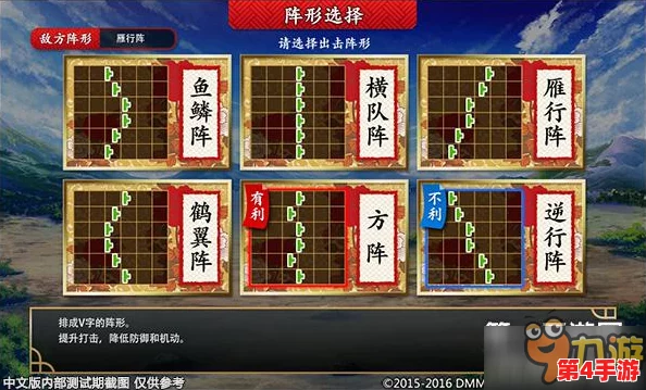 《刀剑乱舞ONLINE》全面指南：详尽锻刀与建造时间周期概览