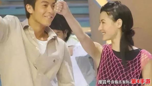 freeeXXX性HD张柏芝：她与神秘男友的恋情曝光，背后隐藏着怎样的故事？