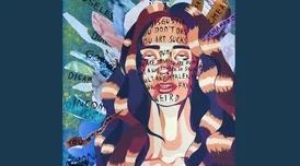 小樱流眼泪翻白眼咬铁球,展现了角色内心的挣扎与无奈,引发观众对情感深度的思考与共鸣 小樱流眼泪翻白眼咬铁球,展现了角色内心的挣扎与无奈,引发观众对情感深度的思考与共鸣