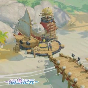 狩猎纪元：高效进阶策略揭秘，助你光速攀升等级巅峰