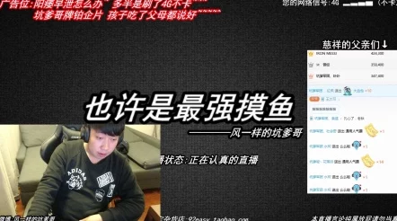 万篇长征-黑料不打烊往期内容深度解析与回顾