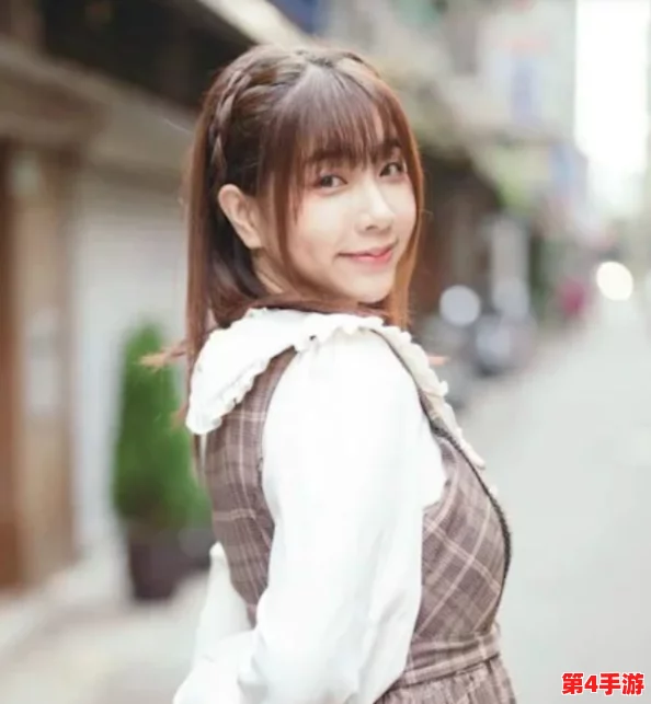 吴梦梦婚礼伴郎试车搬家啦！曝光伴郎团身份，疑似前任现身引关注
