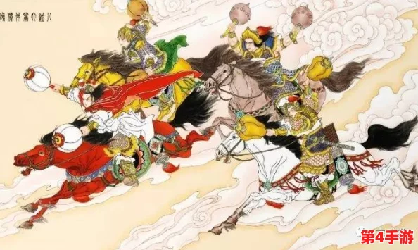 八重神子撕开内衣 吸奶头动漫，画龙点睛之笔令人惊艳不已