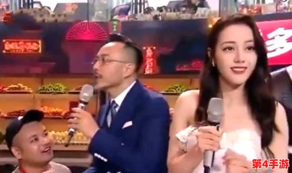 51cg今日吃瓜热门大瓜莫里秀综艺：观众热议节目内容与嘉宾表现，引发社交媒体热潮