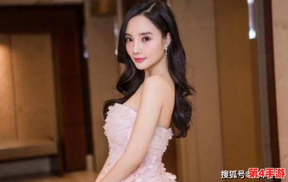 韵母攻略T系列102章：传闻某位明星将参与新剧，粉丝们热议角色设定与剧情走向！