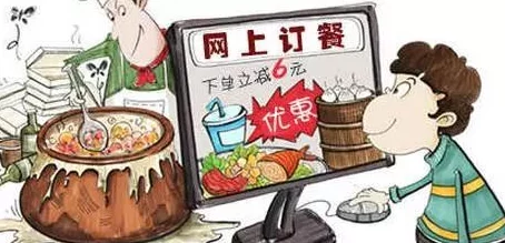 AAA呱呱爆料：最新内幕消息曝光，揭示行业潜规则与背后故事，引发广泛关注与讨论！