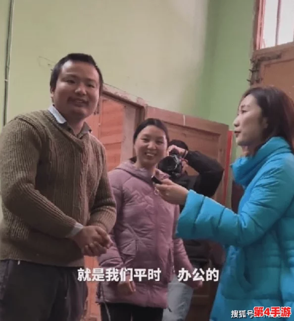 一牛影视公司:网友热议其最新作品,称赞剧情紧凑、演员表现出色,期待更多精彩内容! 一牛影视公司:网友热议其最新作品,称赞剧情紧凑、演员表现出色,期待更多精彩内容!