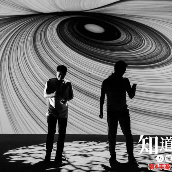 “麻花传奇mv星空”:观众感叹其奇幻视觉与深刻情感交融,仿佛置身于星际之旅中的奇妙体验 “麻花传奇mv星空”:观众感叹其奇幻视觉与深刻情感交融,仿佛置身于星际之旅中的奇妙体验