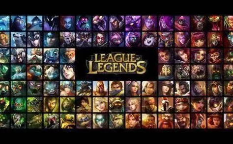 宿命对决：跨服契约战场，3V3极限策略MOBA竞技新体验！