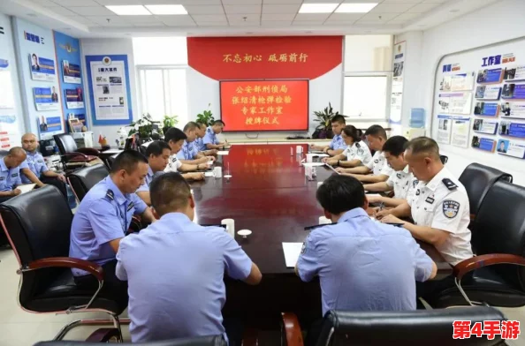 三年在线观看免费大全:在这个信息爆炸的时代,如何选择优质内容成为了观众的重要课题 三年在线观看免费大全:在这个信息爆炸的时代,如何选择优质内容成为了观众的重要课题