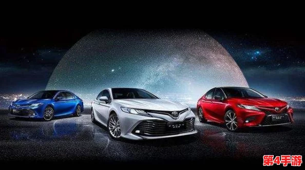 啊灬轻点大巴又粗又长视频，带你领略不同寻常的视觉体验与感受，让人惊叹不已！