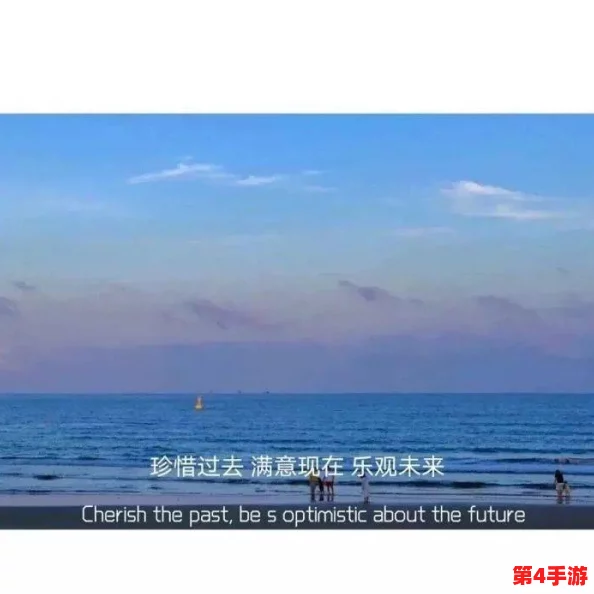 夜里十大禁用B站，深夜观看这些内容可能会影响你的心理健康和生活习惯，请谨慎选择！