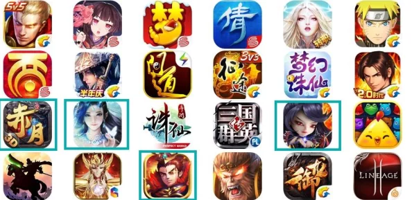 深度探索《圣剑契约》装备系统:个性化定制策略,铸就独一无二的专属神器之旅 深度探索《圣剑契约》装备系统:个性化定制策略,铸就独一无二的专属神器之旅
