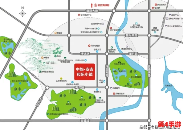 yslt9t9t9t9t9t9t9t9t9 com：分析其在网络环境中的影响与潜在风险，探讨用户如何安全使用此类网站