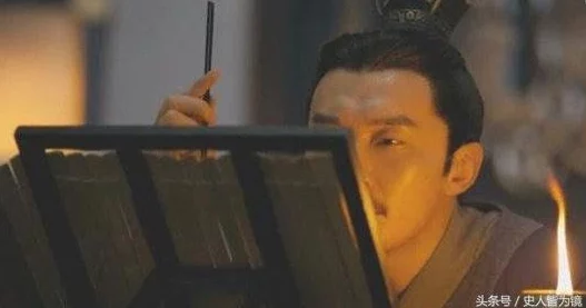 【智策无双】揭秘极无双中郭嘉的绝世谋略与独门技能,世之奇士的战场风云演绎 【智策无双】揭秘极无双中郭嘉的绝世谋略与独门技能,世之奇士的战场风云演绎