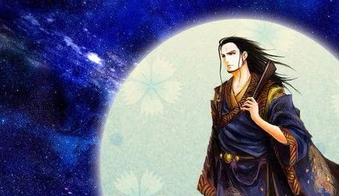 【智策无双】揭秘极无双中郭嘉的绝世谋略与独门技能,世之奇士的战场风云演绎 【智策无双】揭秘极无双中郭嘉的绝世谋略与独门技能,世之奇士的战场风云演绎