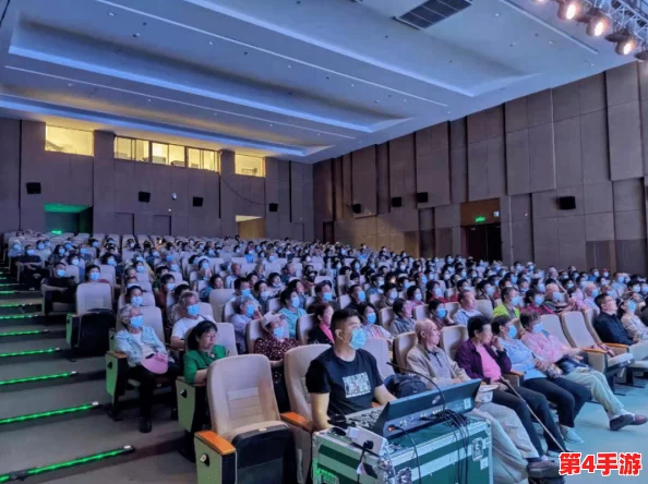 《勇者荣耀征程》5月2日震撼启航，10点新区盛筵，独家活动助力勇士新征途！