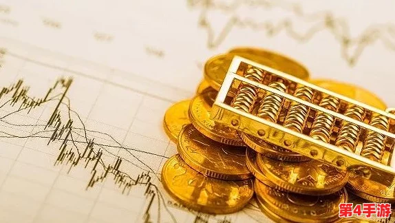 如何获得昆蚑戗金甲？详细介绍获取方法与技巧，助你轻松拥有这件稀有装备！