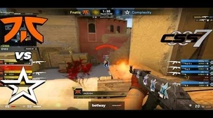 csgo大姐姐awp：玩家热评称其操作精准，带来无与伦比的游戏体验！