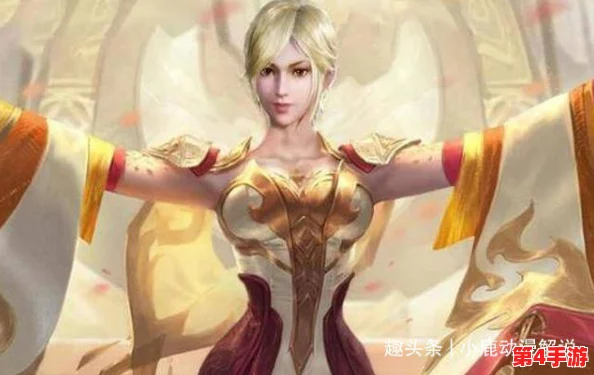 唐三对千仞雪的胸襟仔细观察：内幕曝光！两人关系引发猜测和传闻