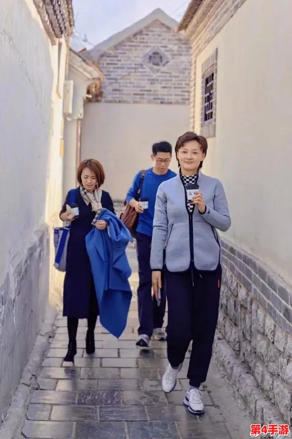 揭秘时空战场：机械大师以机敏灵活为核心，解锁独特属性技能新篇章