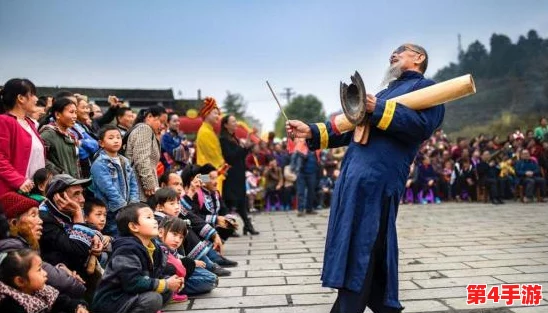 欧美可乐操:这项新兴的健身潮流如何在全球范围内引发热议与参与? 欧美可乐操:这项新兴的健身潮流如何在全球范围内引发热议与参与?
