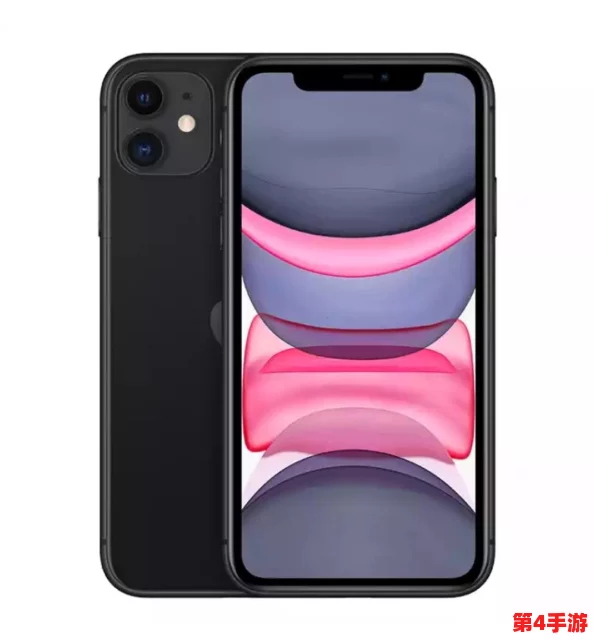 “天天5G天天爽，用户纷纷表示网络速度飞快，体验直线上升的满意感！”