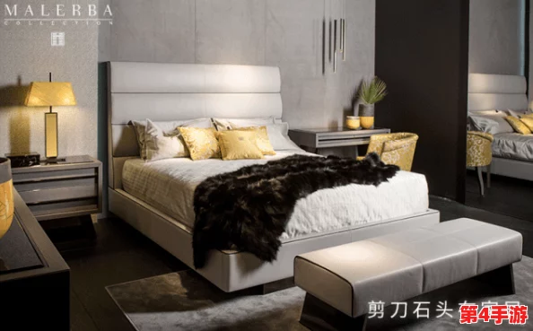 haya manta 17000qog：这款新产品的性能与设计是否能满足消费者日益增长的需求？