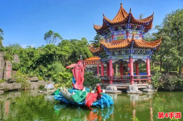 清风阁我爱干视频网：传闻某知名主播将于下月举办线下见面会，粉丝热切期待！
