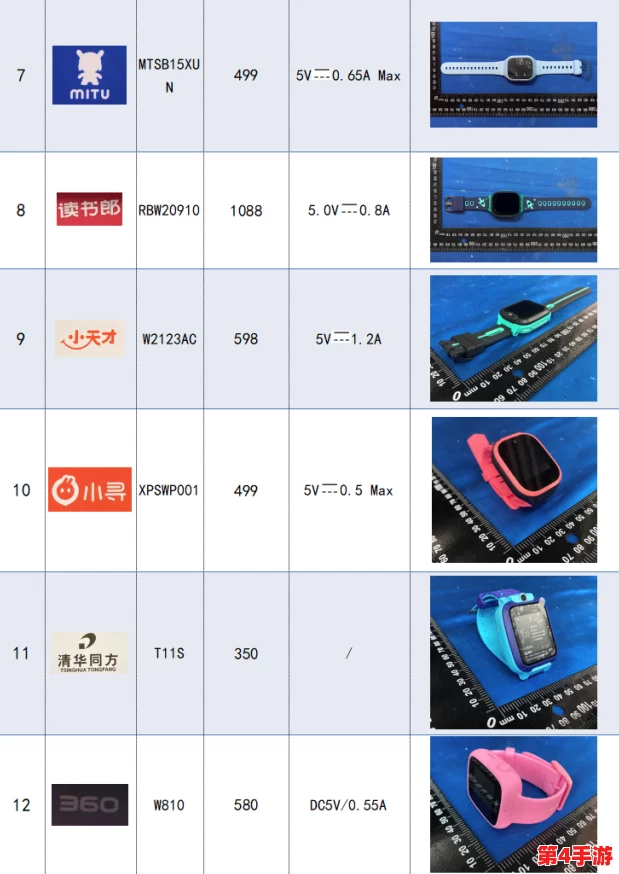 国精产品W灬源码16：内部员工曝光，公司高层涉嫌利用代码漏洞牟利风波扩大