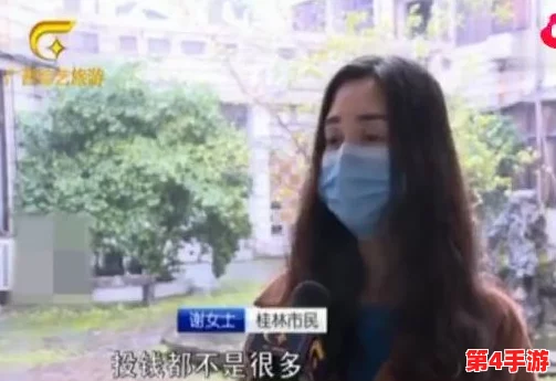中国女人内谢69XXXXX一首：揭示女性在现代社会中的挑战与自我认同的深刻思考