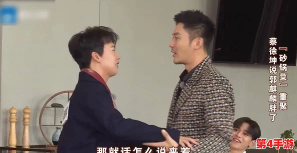 《老九门》荣耀归来!9月29日11点,全新服务器震撼开启,限时活动火爆来袭! 《老九门》荣耀归来!9月29日11点,全新服务器震撼开启,限时活动火爆来袭!