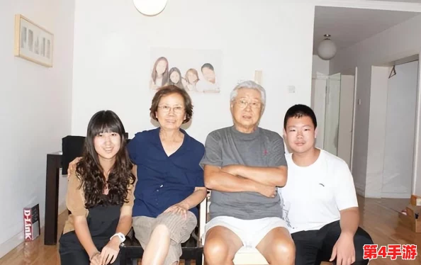 9色91"曝八卦:内幕揭秘!某明星与九位不同性别的恋人绯闻缠身,真相令人震惊 9色91"曝八卦:内幕揭秘!某明星与九位不同性别的恋人绯闻缠身,真相令人震惊