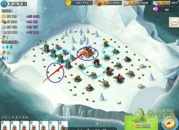 海岛奇兵战术新解:胖子流无损攻略NPC实战技巧与策略深度剖析,全面审视其优势劣势 海岛奇兵战术新解:胖子流无损攻略NPC实战技巧与策略深度剖析,全面审视其优势劣势