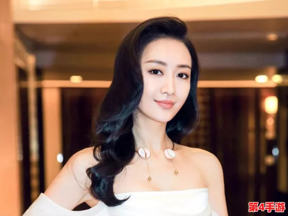 西施去布料没有小爱心有图有真相，网友曝光内幕：实为商业炒作引发争议