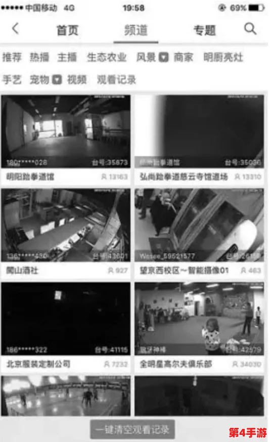 性别 自由 凸轮 管中国：某知名明星被曝光涉嫌在私密直播中使用凸轮，引发网友热议