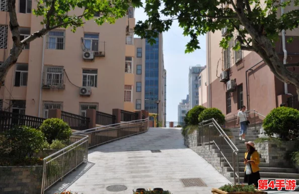 儿子妈今天满意你了怎么回复？教你几招让她更开心的沟通技巧与建议