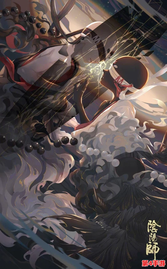 阴阳师手游：全面剖析道馆挑战三阶段策略与丰厚奖励指南