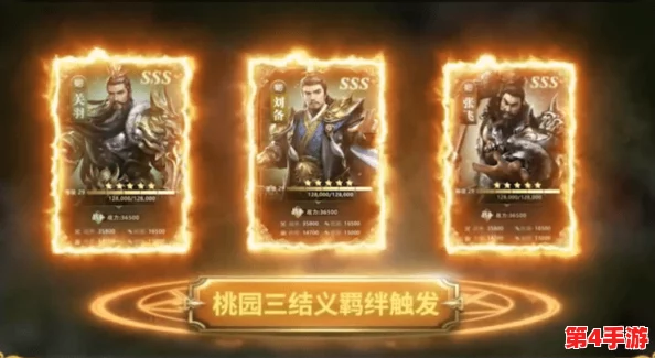 乱世王者新区金币智慧投资策略:精准规划,高效利用每一枚金币的成长之道 乱世王者新区金币智慧投资策略:精准规划,高效利用每一枚金币的成长之道