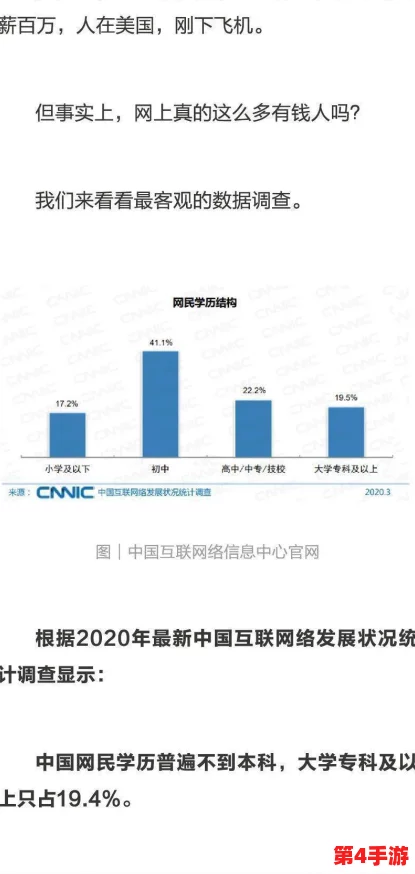 BBwBBw鈥咮BwBBw40：关于网络文化现象的深入分析与影响探讨，解析其对年轻人社交行为的影响