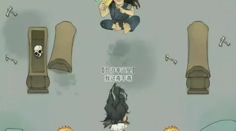 探寻暴走英雄坛荷西隐秘坐标，解锁独门投石术修炼之道