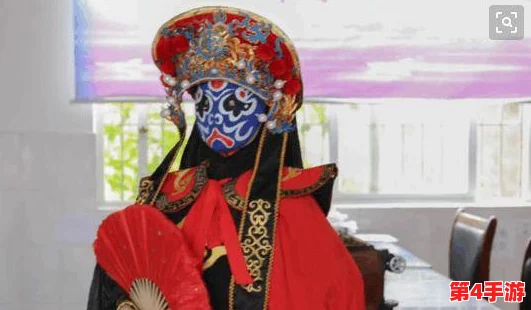 西方47417大但人文艺术作品引发热议，网友纷纷表示其独特视角与深刻内涵值得深入探讨和欣赏