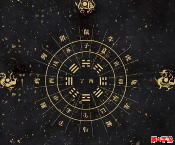 9幺:网友热议这一现象,认为其背后反映了社会对数字文化的独特理解与追求,值得深入探讨 9幺:网友热议这一现象,认为其背后反映了社会对数字文化的独特理解与追求,值得深入探讨