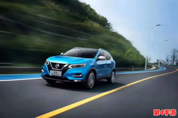 日产精致一致六区麻豆：揭示其在汽车设计、制造工艺及品质控制中的关键技术创新与市场战略布局