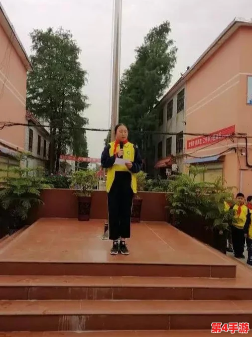 《少年群英传》平民策略大揭秘：前期高效通关技巧与资源优化指南