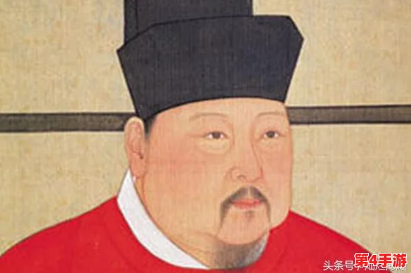 掌握创造与魔法世界中的自卫艺术:遭遇开红人时,精准射击坐骑策略先行自保 掌握创造与魔法世界中的自卫艺术:遭遇开红人时,精准射击坐骑策略先行自保