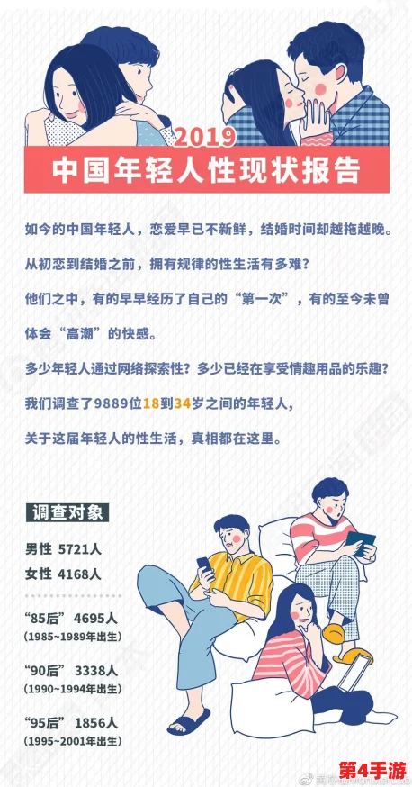 蝌蚪窝大尺度：网友热议这一现象，认为其反映了当代年轻人的生活态度与价值观的变化