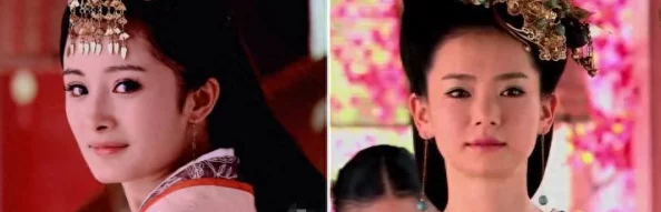 的漂亮的瘦子5高：网友纷纷表示，外貌并不是唯一标准，内在美和个性同样重要，引发热议